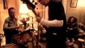 Metallica 'Whiskey in the Jar' Music Video