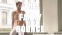 JbDubs 'The Fanny Bounce' Music Video