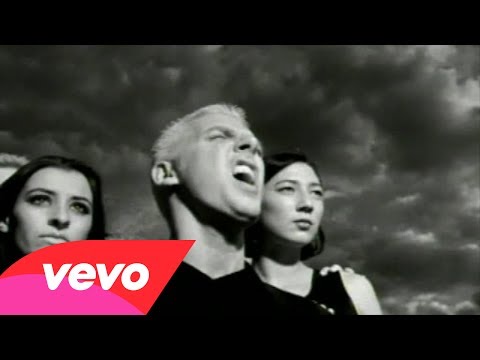 I Am Raving Scooter - I'm Raving (1996) | IMVDb