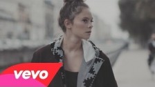 Francesca Michielin 'Lontano' music video