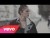Francesca Michielin 'Lontano' music video