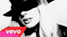 Orianthi 'Heaven In This Hell' music video