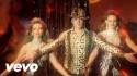 Alcazar 'Don't You Want Me' Music Video