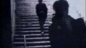 Cabaret Voltaire 'Yashar' Music Video