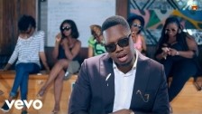 Ajebutter22 'Bad Gang' music video