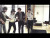 2AM 'You Wouldn't Answer My Calls' music video