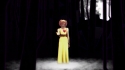 Mousey McGlynn 'Walked to the Water' Music Video