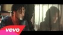 David Bisbal 'No Amanece' Music Video