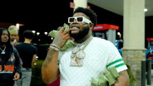 BossMan Dlow 'Intro' music video