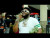 BossMan Dlow 'Intro' music video