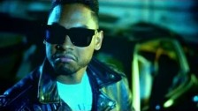 Miguel 'Adorn' music video