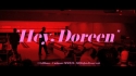 Lucius 'Hey, Doreen' Music Video