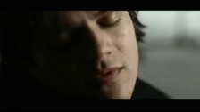 Jamie Cullum 'Everlasting Love' music video