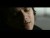 Jamie Cullum 'Everlasting Love' music video