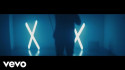 morgxn 'xx' Music Video