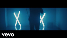 morgxn 'xx' music video