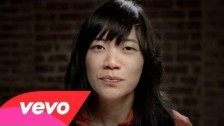 Thao & The Get Down Stay Down 'Holy Roller' music video