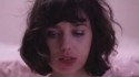 The Jungle Giants 'Creepy Cool' Music Video
