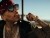 Kid Ink 'Ride Out' music video