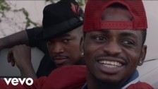 Diamond Platnumz 'Marry You' music video