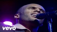 Kenny Lattimore 'For You' music video