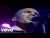 Kenny Lattimore 'For You' music video