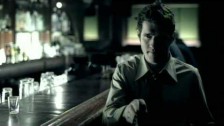 Brand New 'Sic Transit Gloria...Glory Fades' music video