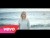 Ellie Goulding 'How Long Will I Love You' music video