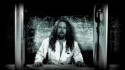 Jettblack 'Prison Of Love' Music Video
