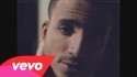 Kim Cesarion 'Undressed (Original)' Music Video