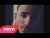 Kim Cesarion 'Undressed (Original)' music video