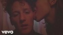 Willie J. Healey 'Best Friend's Sister' Music Video