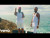 Popcaan & Chronic Law 'Kick It Wid Myself' music video