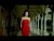 Sophie Ellis-Bextor 'Catch You' music video