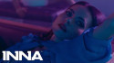 Inna 'Nirvana' Music Video