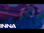 Inna 'Nirvana' music video