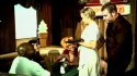 Smash Mouth 'Why Can't We Be Friends' Music Video