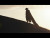 Ry X 'Holy Water' music video