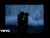 Offset 'Something I Need' music video