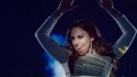 Melanie C 'Think About It' Music Video