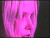 Alice Glass 'I Trusted You' music video