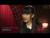 BABYMETAL 'Doki Doki Morning' music video