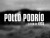 Guadalupe Plata 'Pollo Podrío' music video
