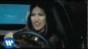 Laura Pausini 'Dos Historias Iguales' Music Video