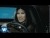 Laura Pausini 'Dos Historias Iguales' music video