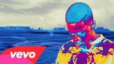 Big Sean 'Beware' music video