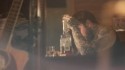 Jailhouse Poets 'The Worst Withdrawal' Music Video