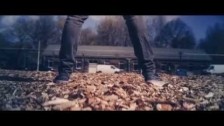 under_score 'Brown Paper' music video