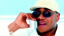 LL Cool J 'Doin' It' music video