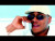 LL Cool J 'Doin' It' music video